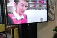 DID (가로형),산업용 A/S 및 수리 튜닝