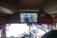 버스 LCD ,차량용 LCD TV /산업용 모니터 A/S 수리
