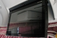 산업용LCD