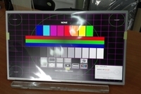 버스 LCD ,차량용 LCD TV /산업용 모니터 A/S 수리