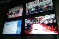 구로구청 did a/s 