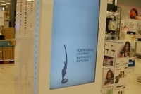 필립스,SK등 DID A/S 외제작 설치
