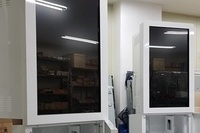 포토키오스크제작