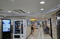 서울 한방병원 키오스크 형 DID 튜닝,설치