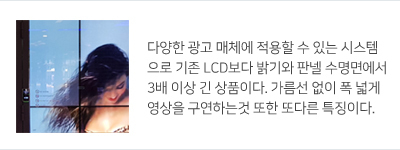 DID / 멀티DID
