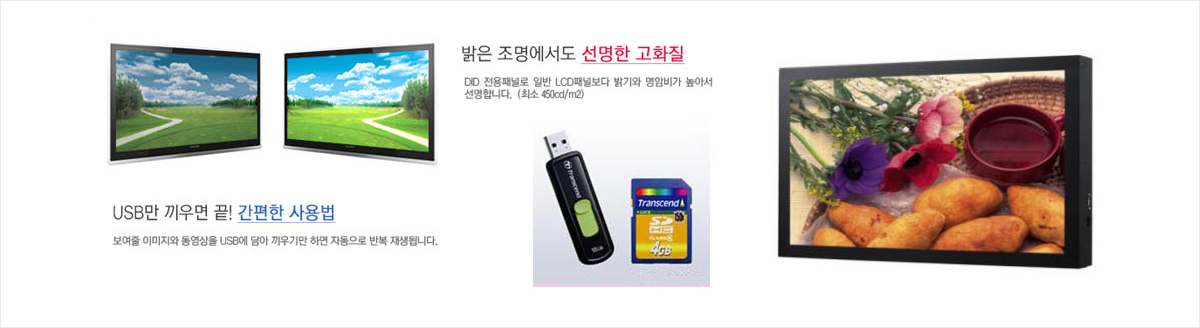 이미지명