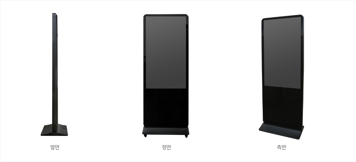 이미지명