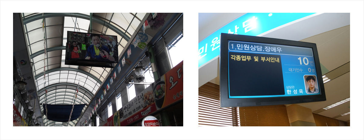 이미지명
