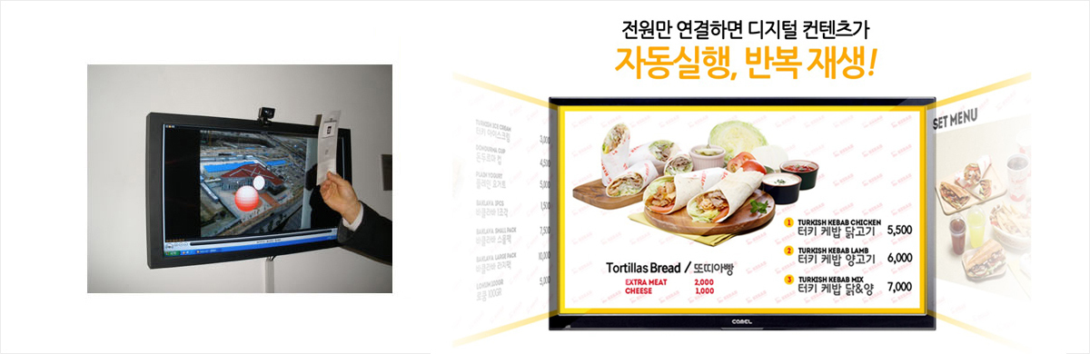 이미지명