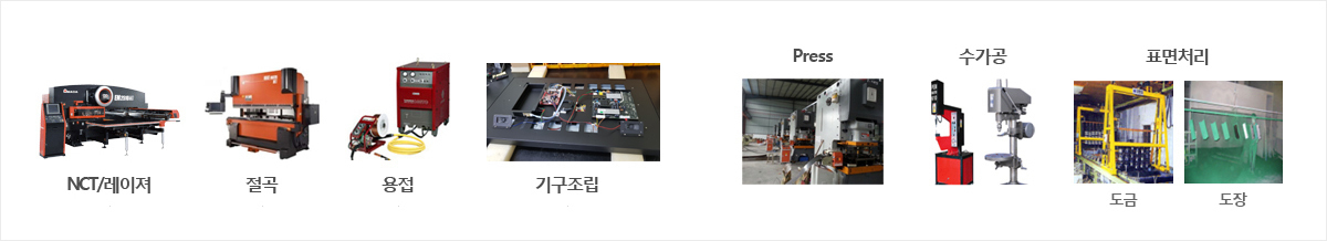 이미지명
