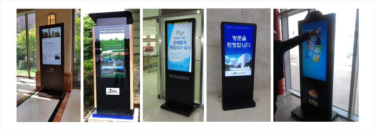 이미지명