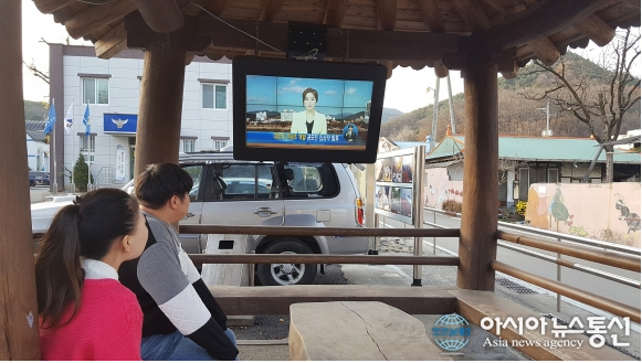 이미지명